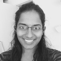 Archana Kashikar