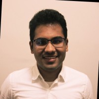 Krish