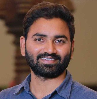 Mahendra Chaitanya