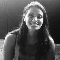 Tejaswini Poluri