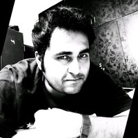 Uday Kovur